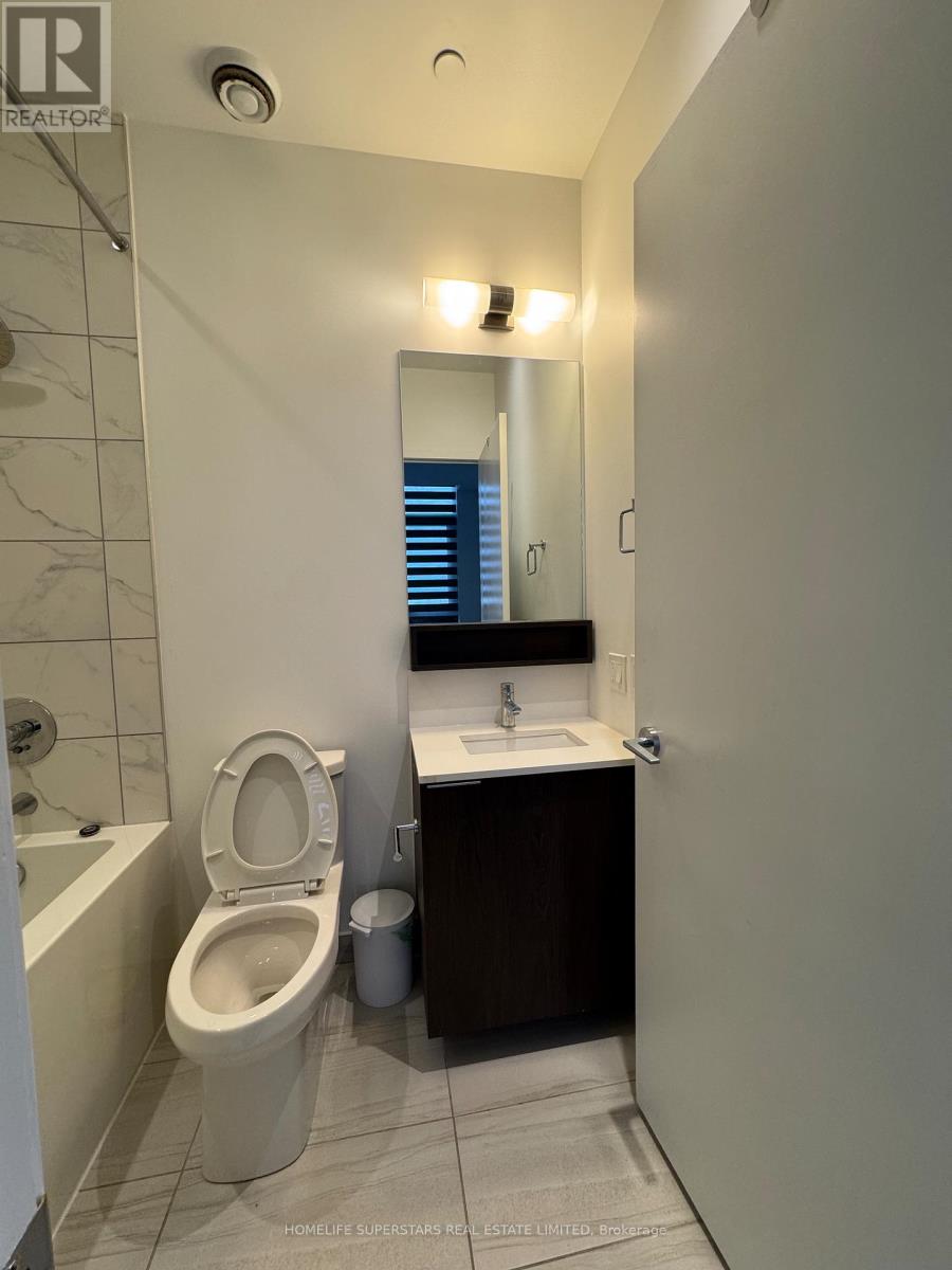 Ph12 - 950 Portage Parkway, Vaughan, Ontario  L4K 0J7 - Photo 46 - N12577112