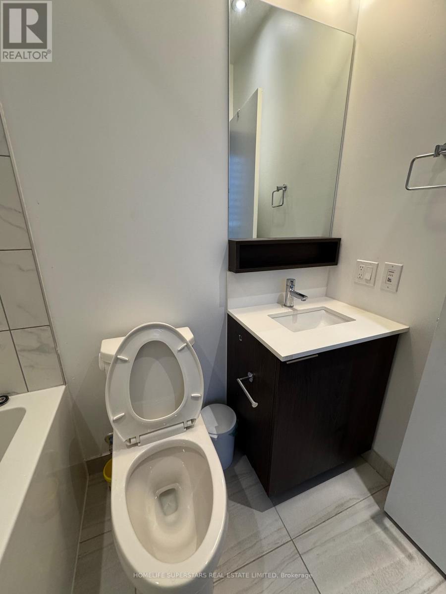 Ph12 - 950 Portage Parkway, Vaughan, Ontario  L4K 0J7 - Photo 48 - N12577112