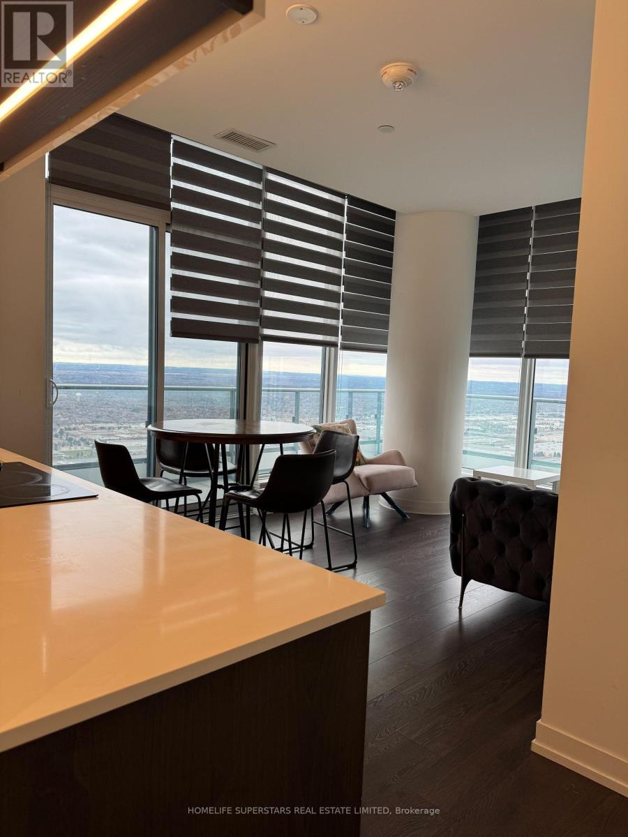 Ph12 - 950 Portage Parkway, Vaughan, Ontario  L4K 0J7 - Photo 38 - N12577112