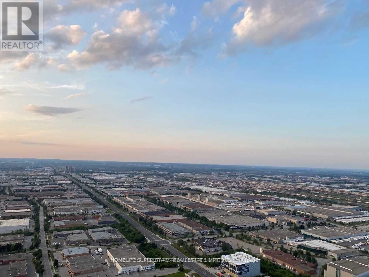 Ph12 - 950 Portage Parkway, Vaughan, Ontario  L4K 0J7 - Photo 24 - N12577112