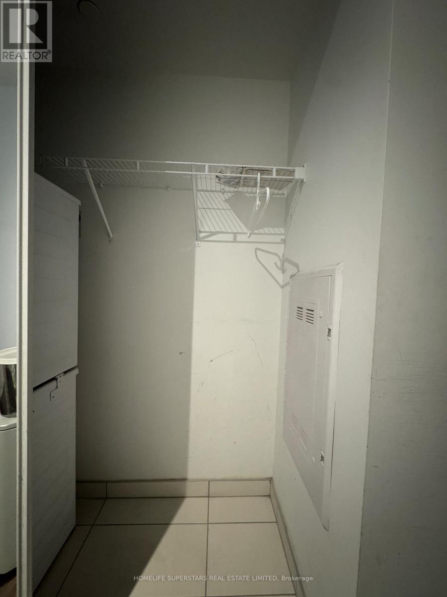 Ph12 - 950 Portage Parkway, Vaughan, Ontario  L4K 0J7 - Photo 28 - N12577112