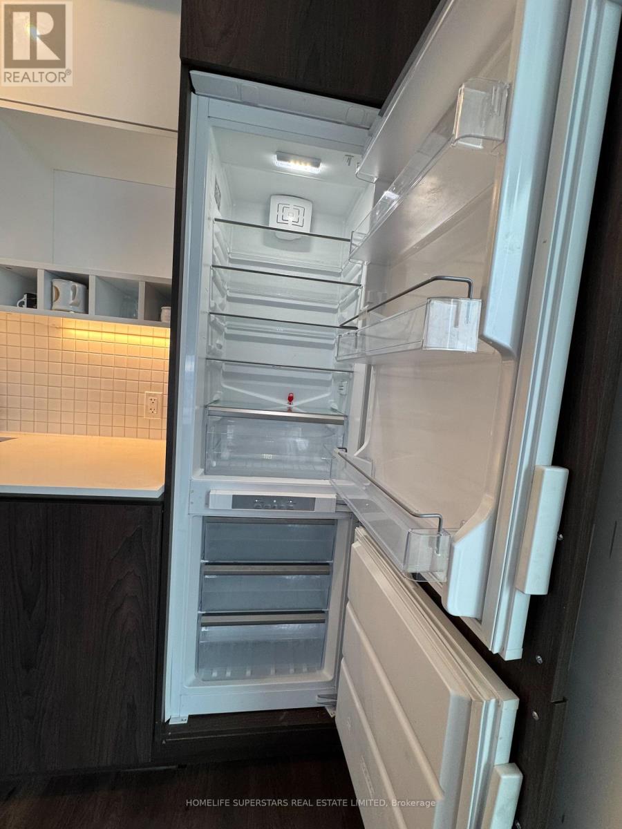 Ph12 - 950 Portage Parkway, Vaughan, Ontario  L4K 0J7 - Photo 49 - N12577112