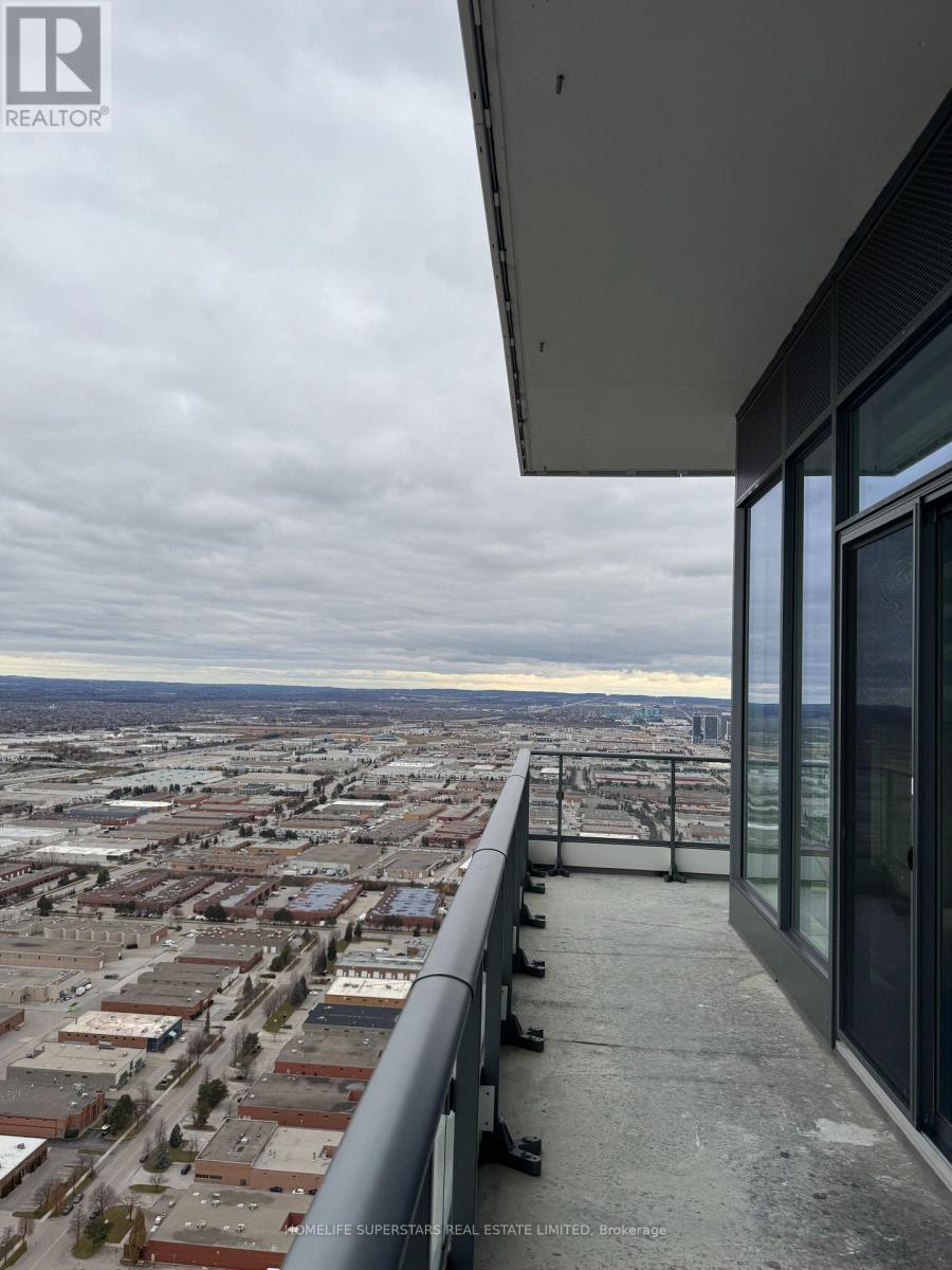 Ph12 - 950 Portage Parkway, Vaughan, Ontario  L4K 0J7 - Photo 35 - N12577112