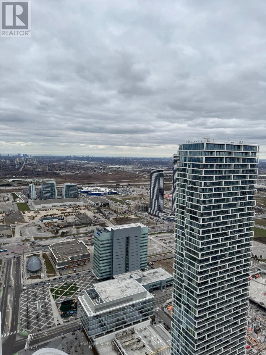 Ph12 - 950 Portage Parkway, Vaughan, Ontario  L4K 0J7 - Photo 39 - N12577112