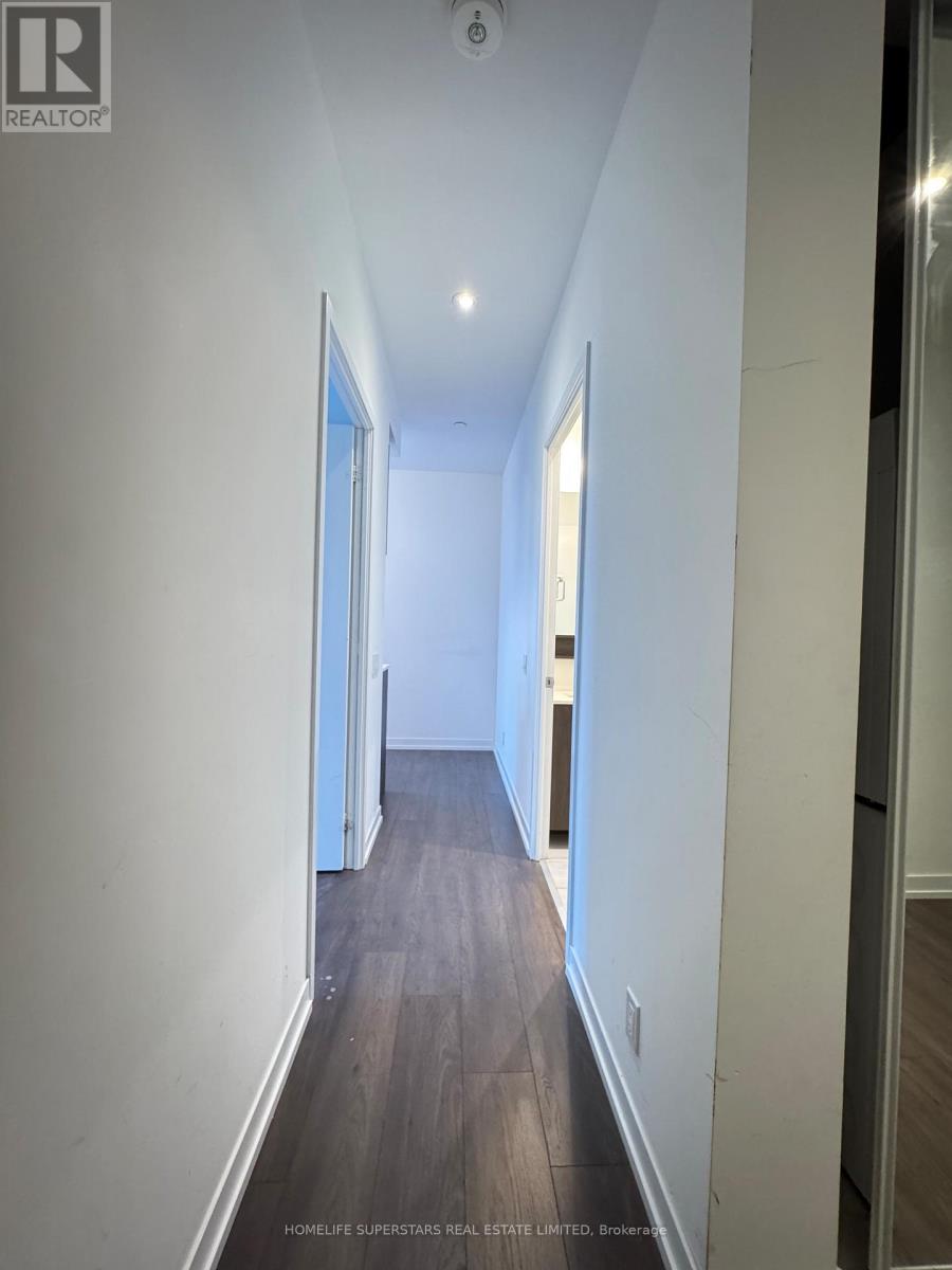 Ph12 - 950 Portage Parkway, Vaughan, Ontario  L4K 0J7 - Photo 29 - N12577112