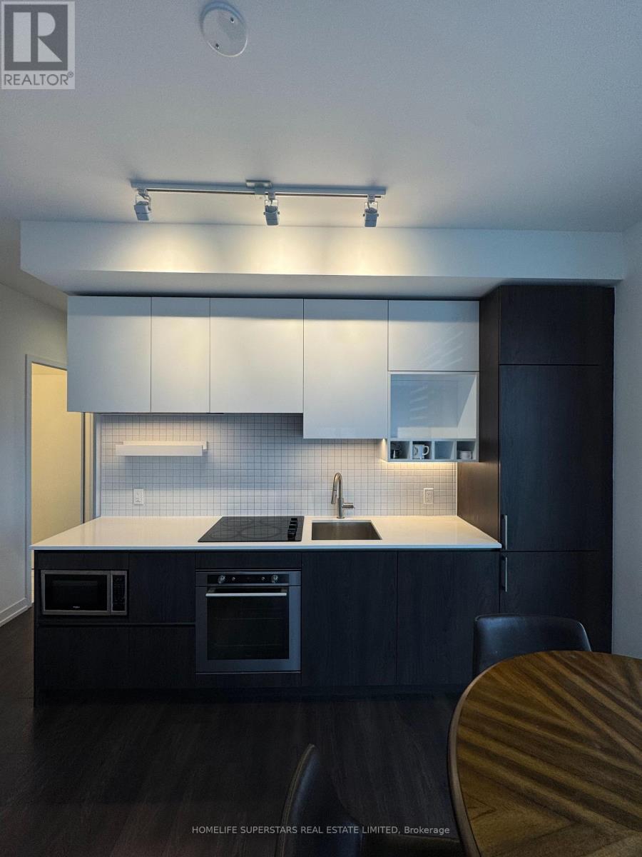 Ph12 - 950 Portage Parkway, Vaughan, Ontario  L4K 0J7 - Photo 44 - N12577112