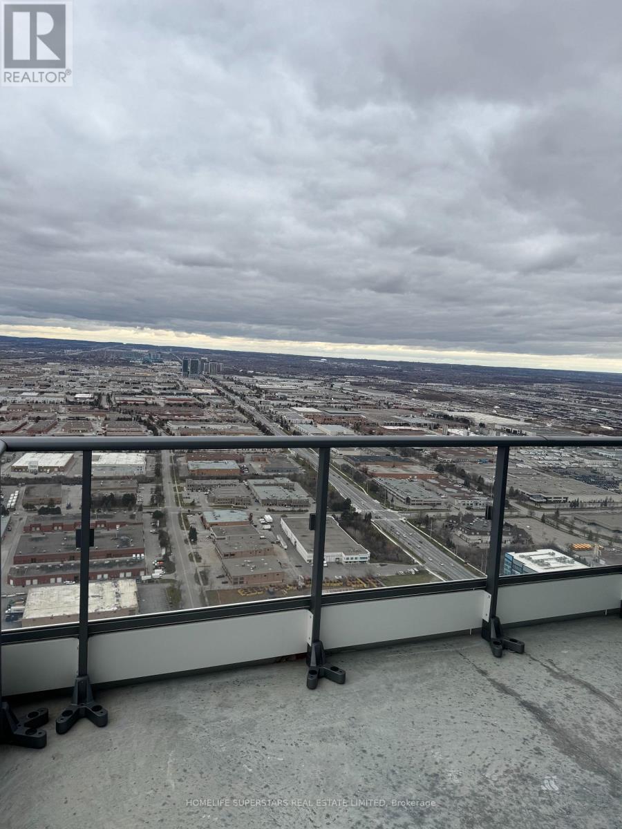 Ph12 - 950 Portage Parkway, Vaughan, Ontario  L4K 0J7 - Photo 36 - N12577112