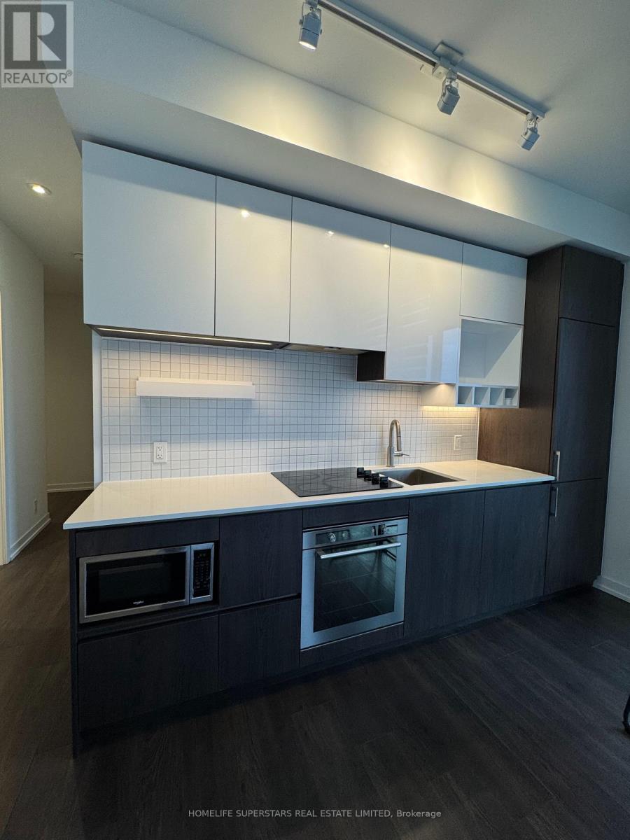 Ph12 - 950 Portage Parkway, Vaughan, Ontario  L4K 0J7 - Photo 50 - N12577112