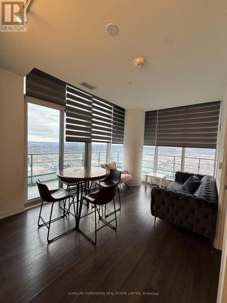 Ph12 - 950 Portage Parkway, Vaughan, Ontario  L4K 0J7 - Photo 40 - N12577112