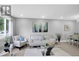 1518A LEPAGE AVENUE, Ottawa, Ontario