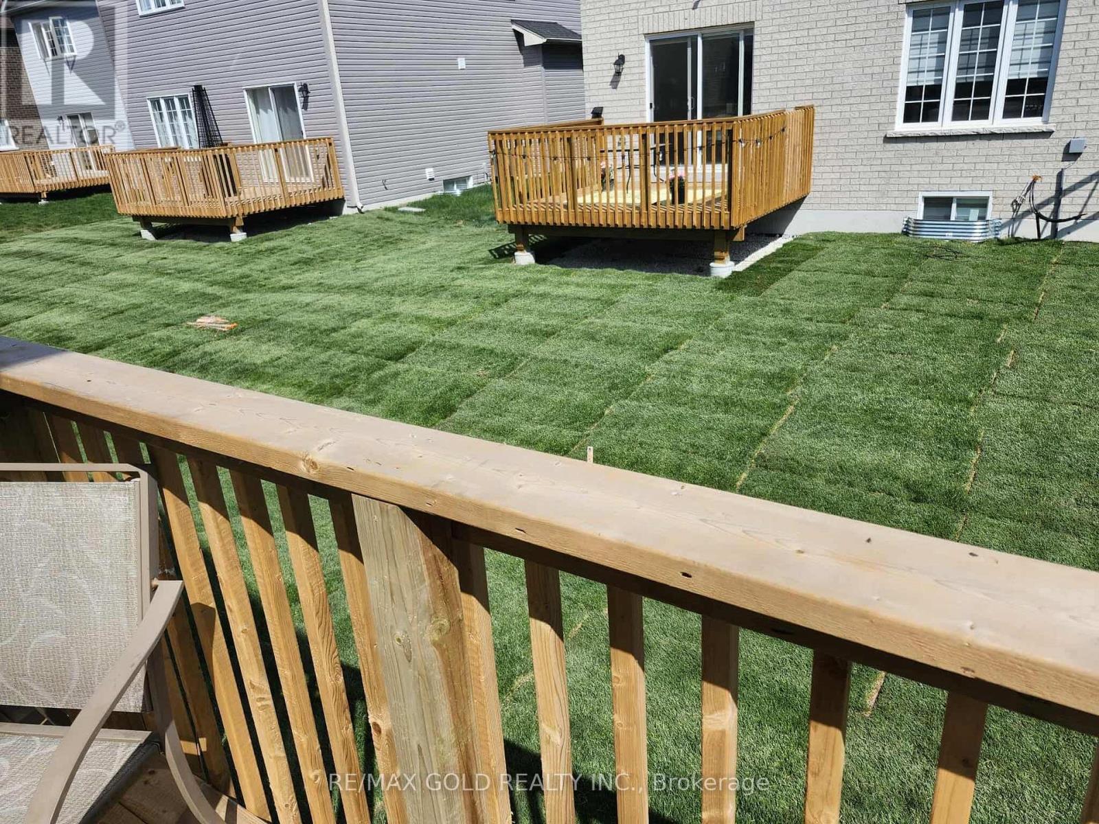 230 Mckenzie Drive N, Clearview, Ontario L0M 1S0 - Photo 28 - S12597906