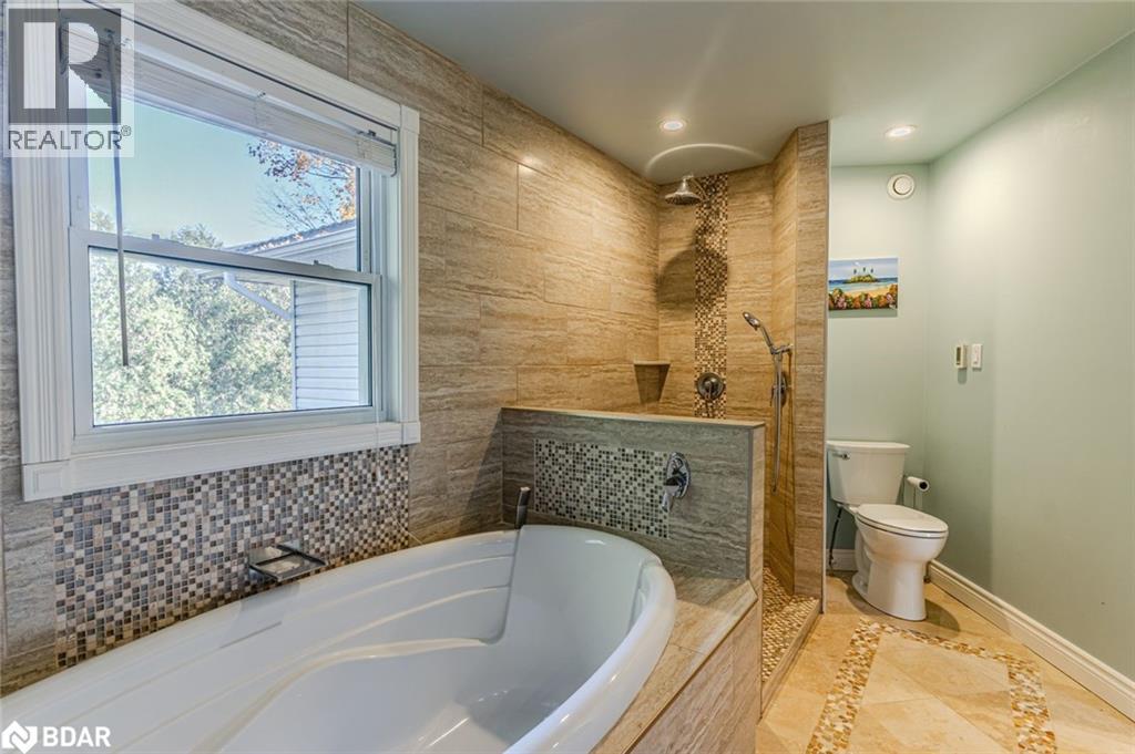 280 Private Street, Gravenhurst, Ontario  P1P 0E8 - Photo 15 - 40792397