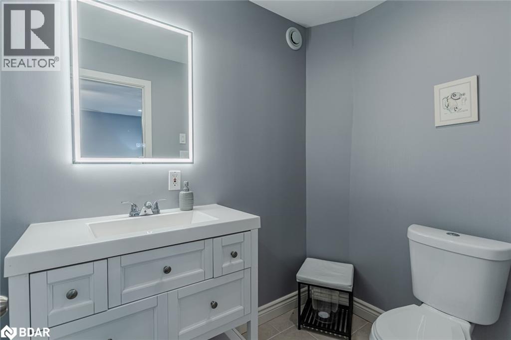 280 Private Street, Gravenhurst, Ontario  P1P 0E8 - Photo 17 - 40792397