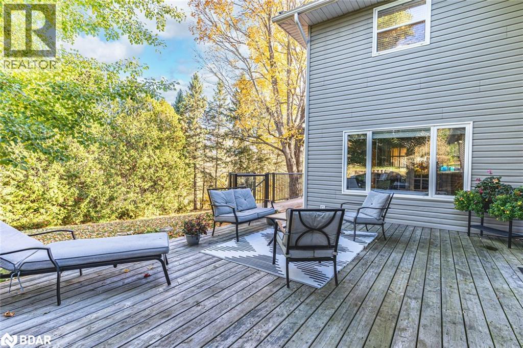 280 Private Street, Gravenhurst, Ontario  P1P 0E8 - Photo 21 - 40792397