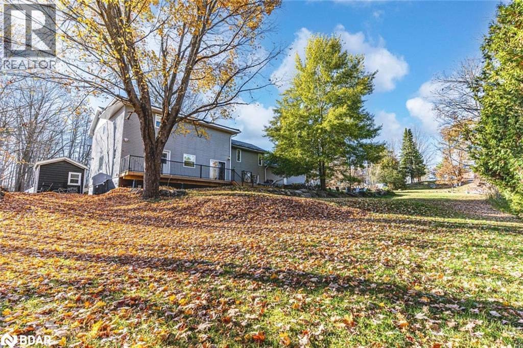 280 Private Street, Gravenhurst, Ontario  P1P 0E8 - Photo 23 - 40792397