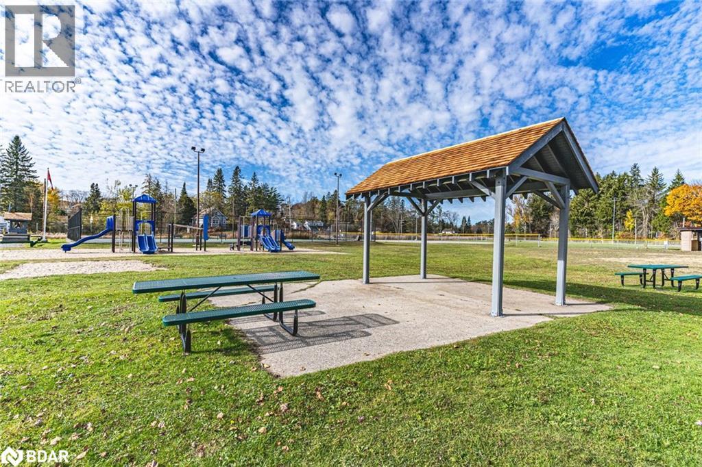 280 Private Street, Gravenhurst, Ontario  P1P 0E8 - Photo 27 - 40792397