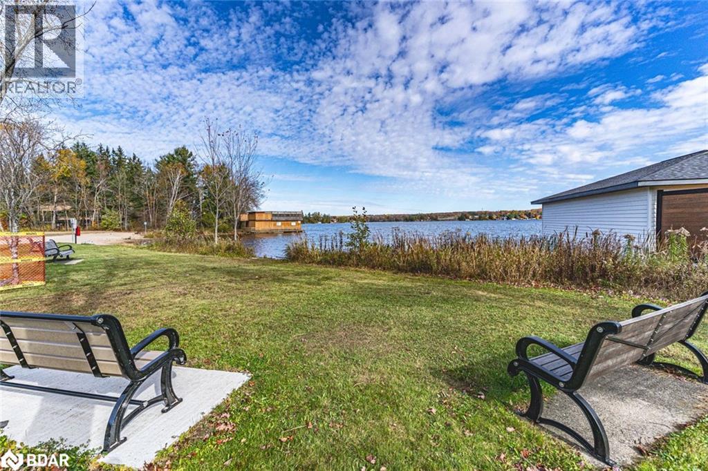 280 Private Street, Gravenhurst, Ontario  P1P 0E8 - Photo 29 - 40792397