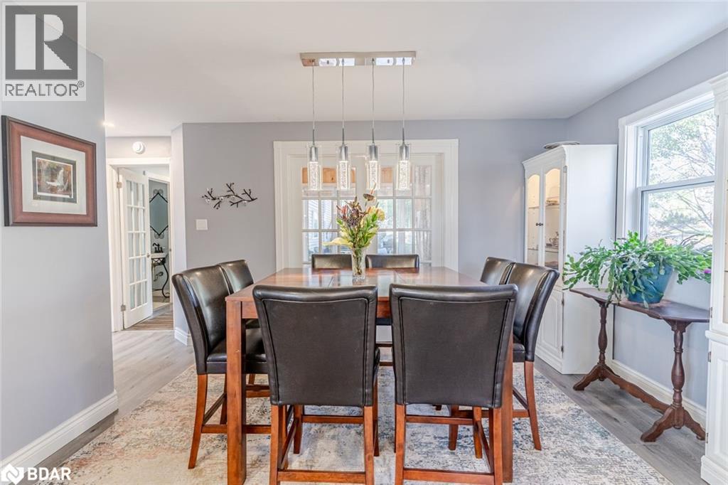 280 Private Street, Gravenhurst, Ontario  P1P 0E8 - Photo 8 - 40792397