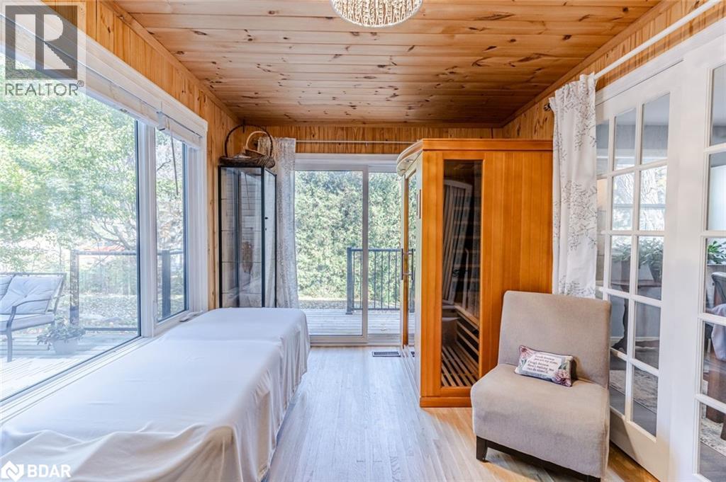 280 Private Street, Gravenhurst, Ontario  P1P 0E8 - Photo 9 - 40792397