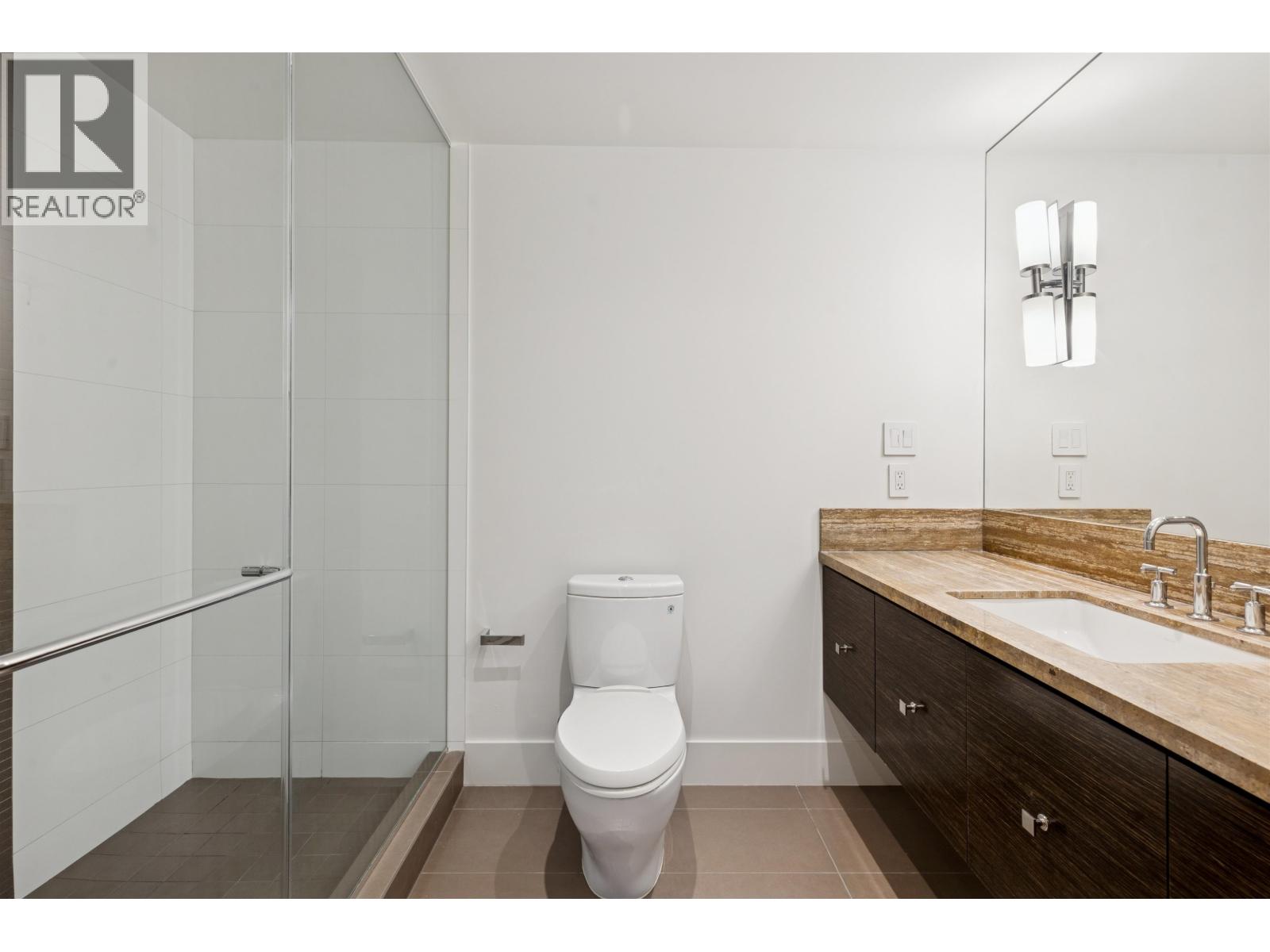 2702 667 Howe Street, Vancouver, British Columbia V6C 0B5 - Photo 26 - R3072137