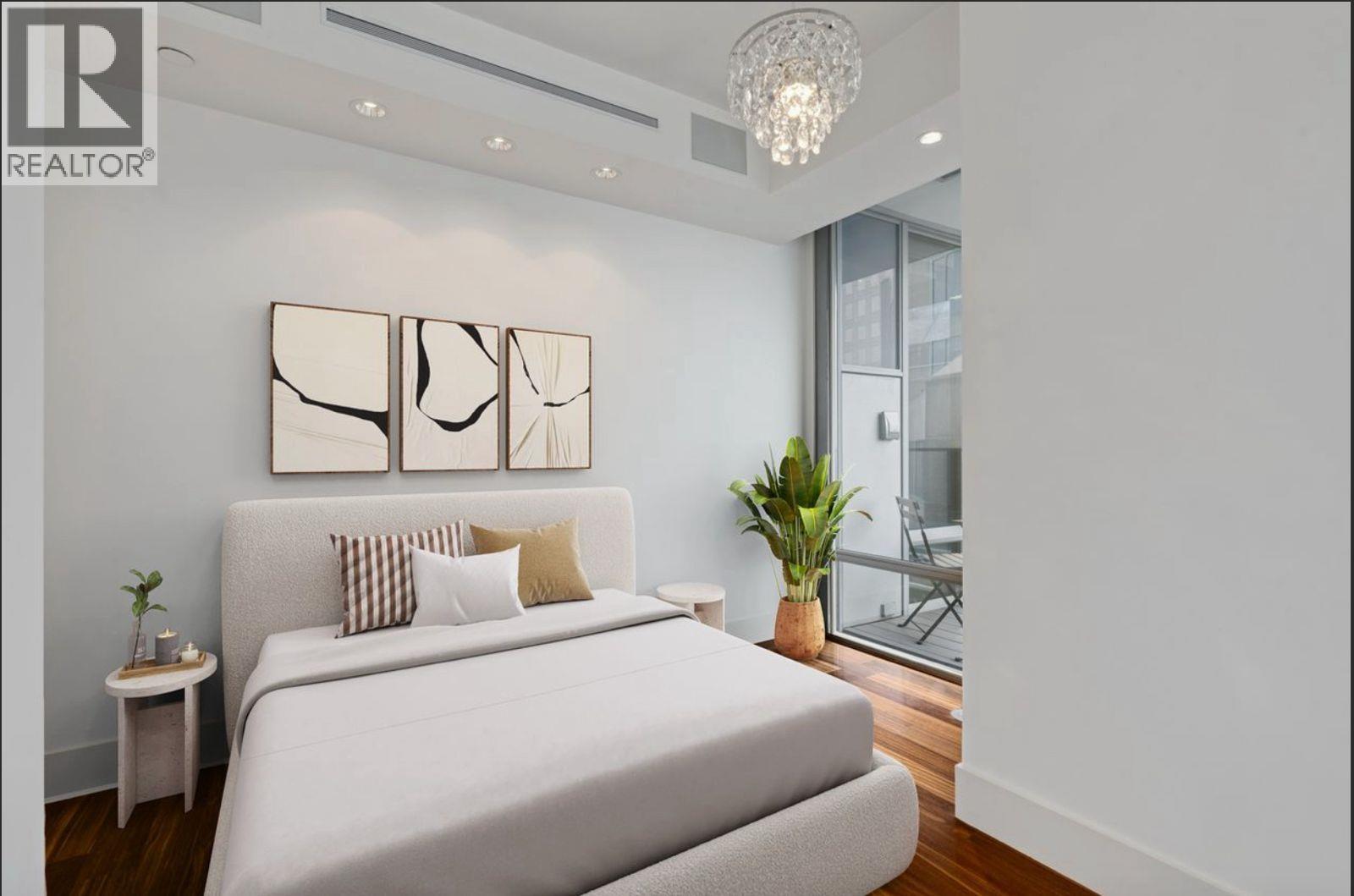 2702 667 Howe Street, Vancouver, British Columbia V6C 0B5 - Photo 6 - R3072137