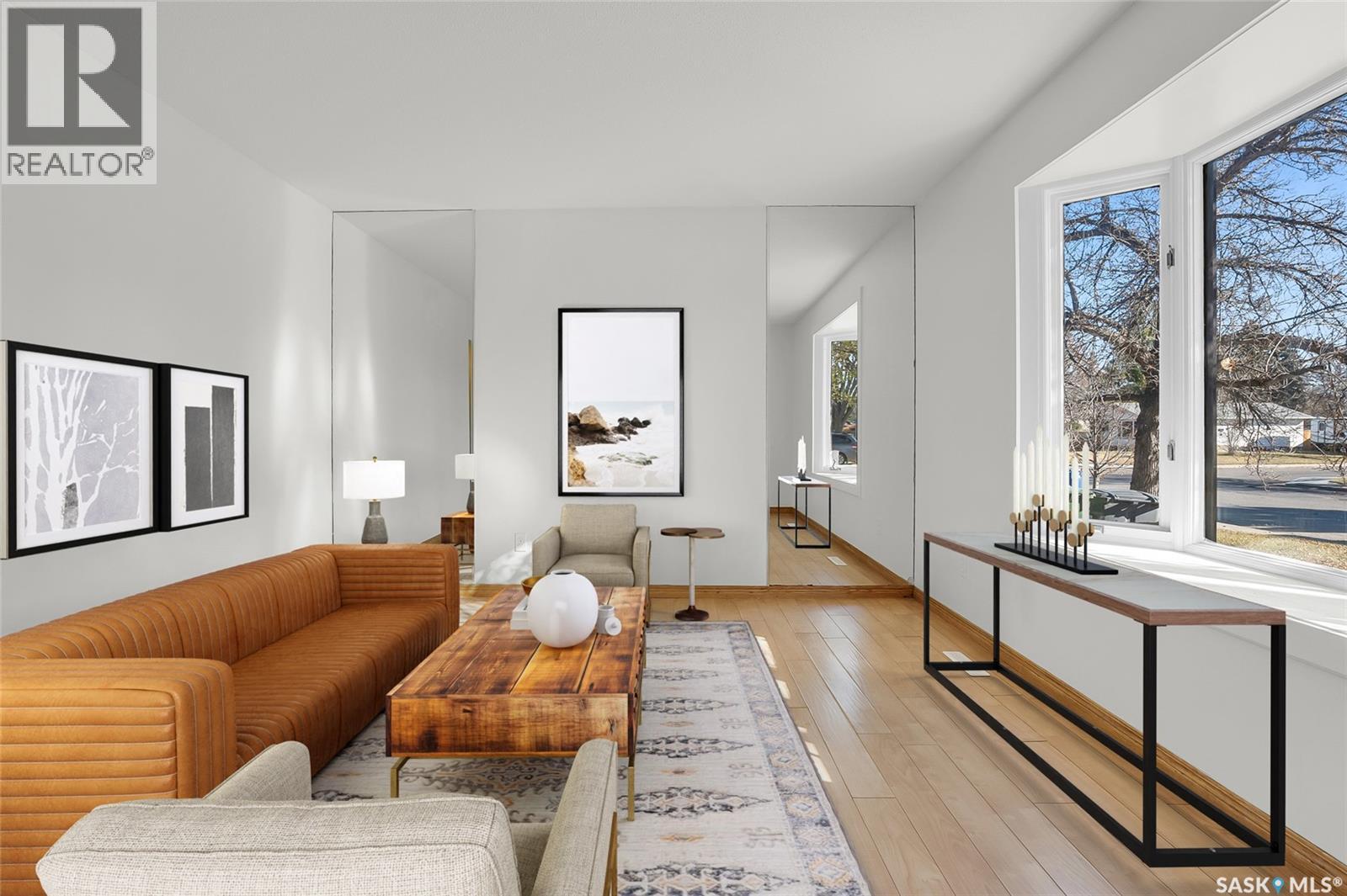 1806 Richardson Road, Saskatoon, Saskatchewan  S7L 4B5 - Photo 5 - SK024638