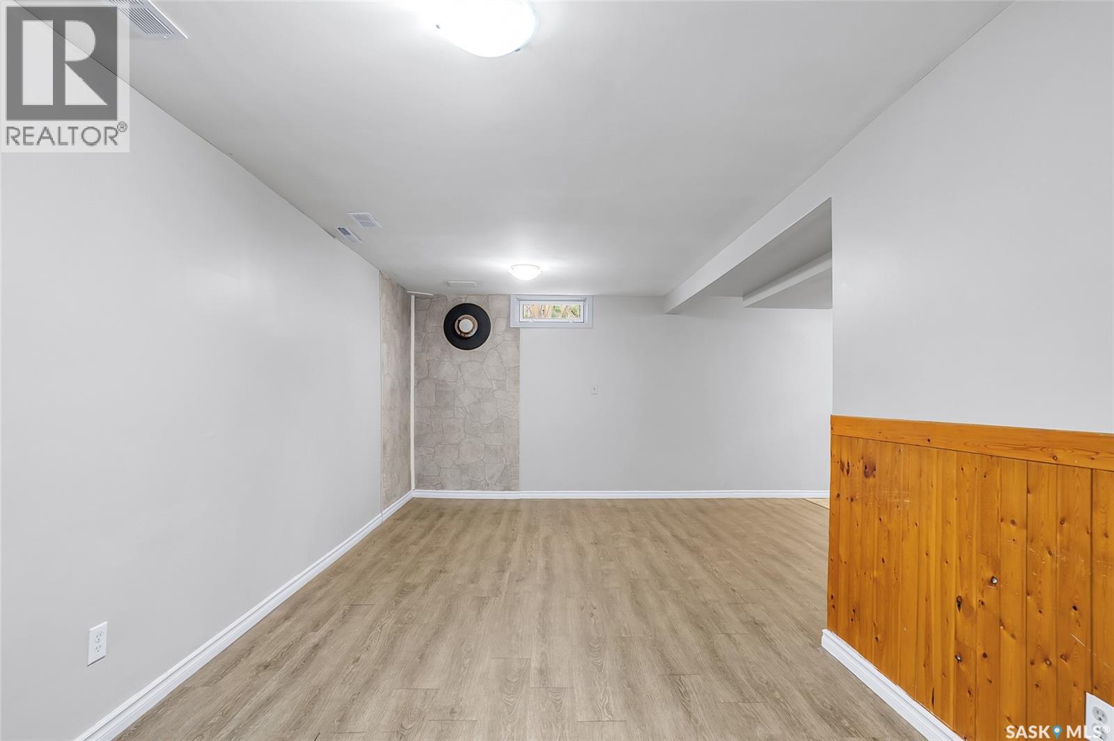 1806 Richardson Road, Saskatoon, Saskatchewan  S7L 4B5 - Photo 22 - SK024638