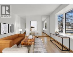 1806 Richardson ROAD Westview Heights