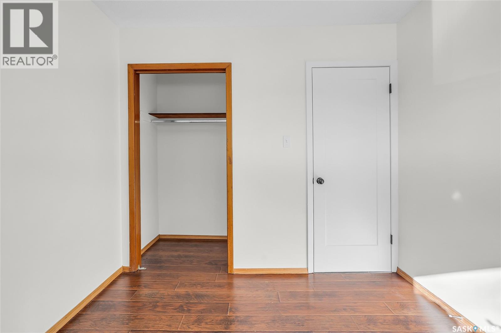 1806 Richardson Road, Saskatoon, Saskatchewan  S7L 4B5 - Photo 17 - SK024638