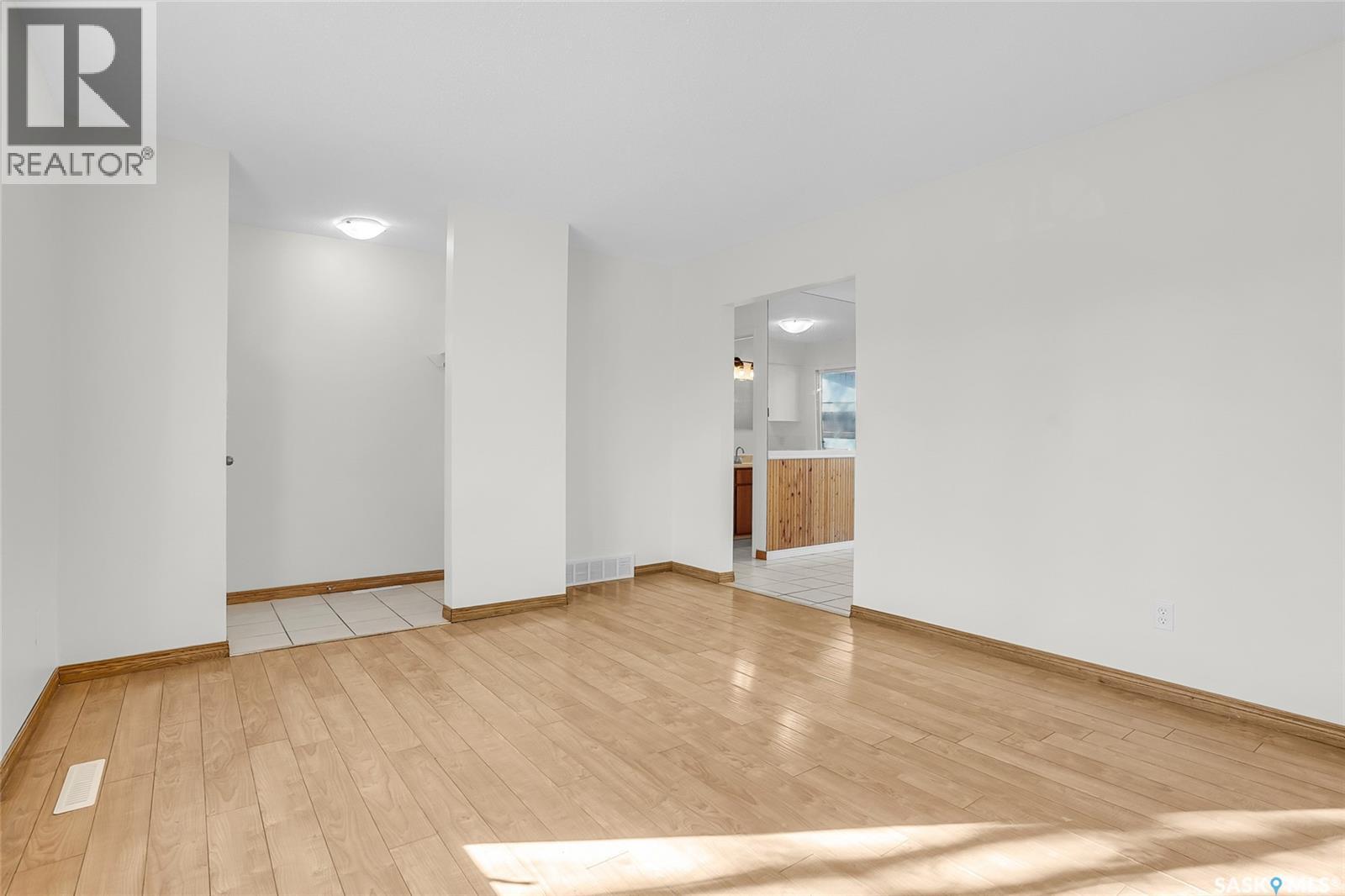 1806 Richardson Road, Saskatoon, Saskatchewan  S7L 4B5 - Photo 7 - SK024638