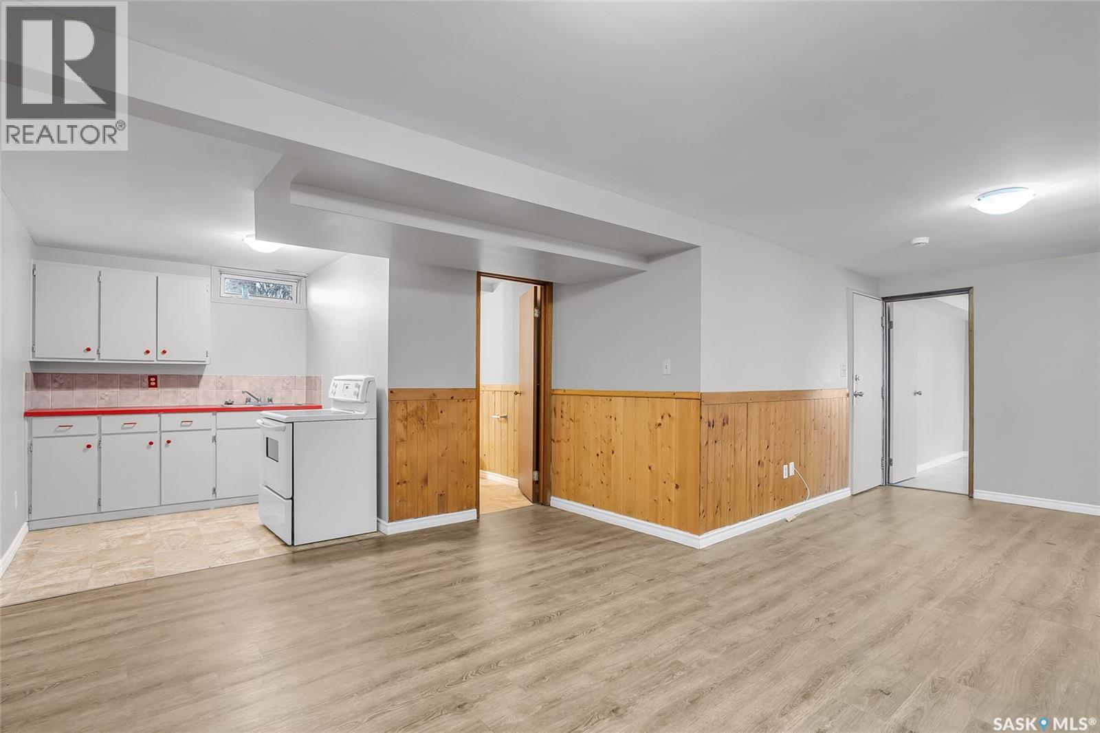 1806 Richardson Road, Saskatoon, Saskatchewan  S7L 4B5 - Photo 23 - SK024638