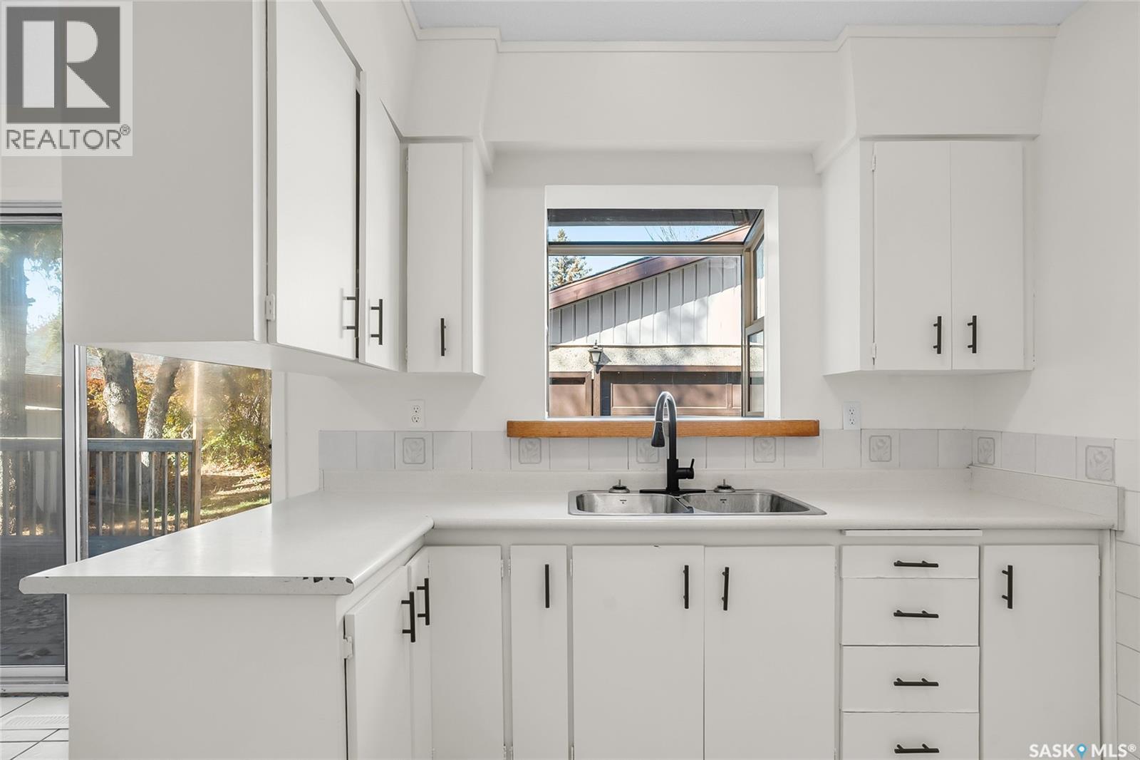 1806 Richardson Road, Saskatoon, Saskatchewan  S7L 4B5 - Photo 12 - SK024638