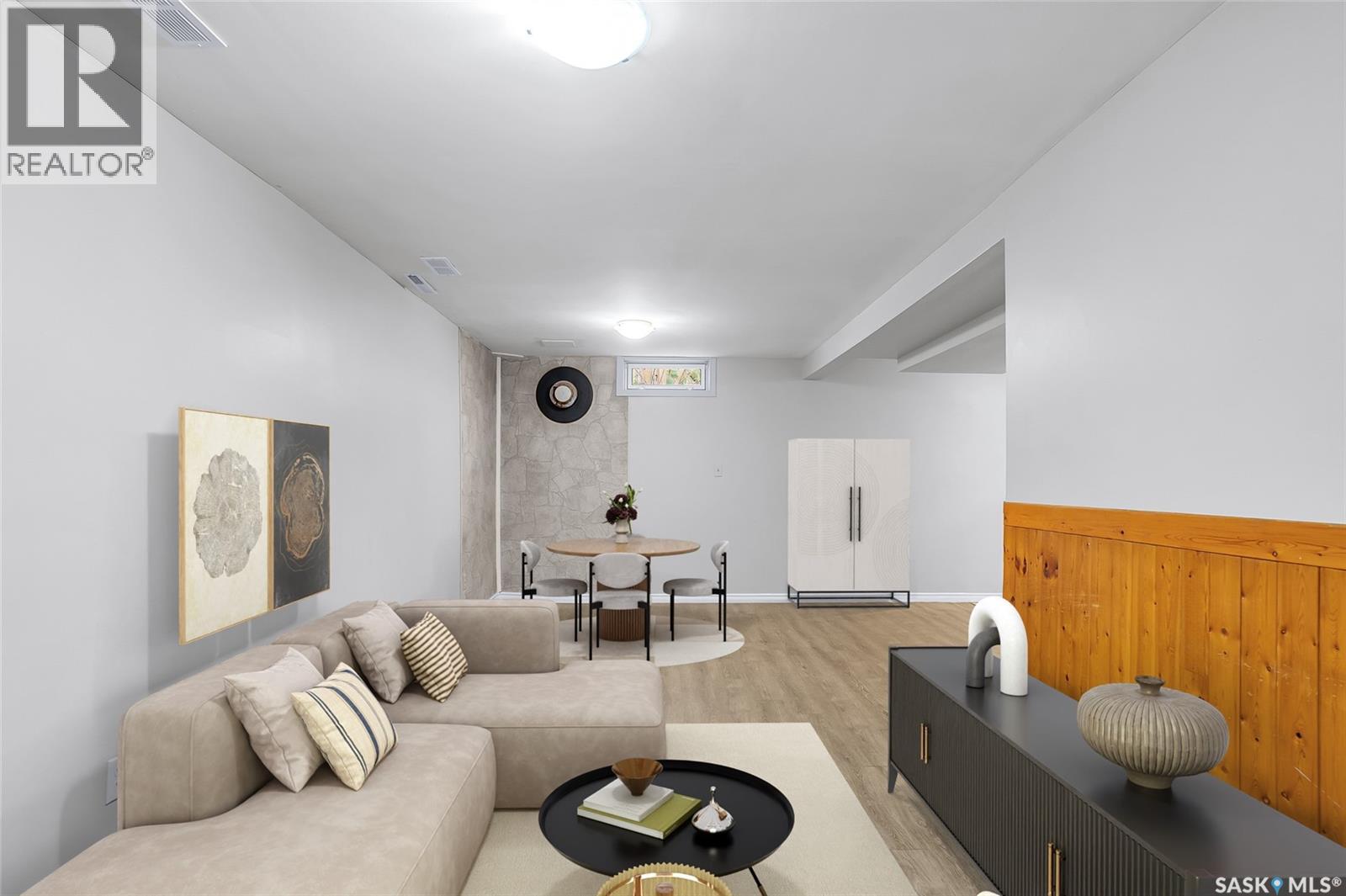 1806 Richardson Road, Saskatoon, Saskatchewan  S7L 4B5 - Photo 21 - SK024638