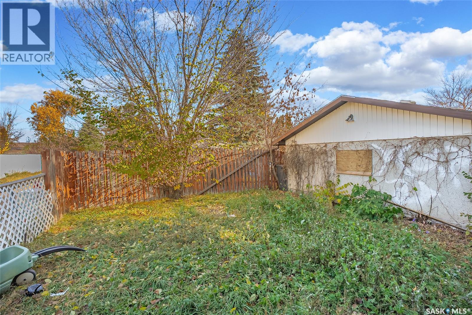 1806 Richardson Road, Saskatoon, Saskatchewan  S7L 4B5 - Photo 35 - SK024638