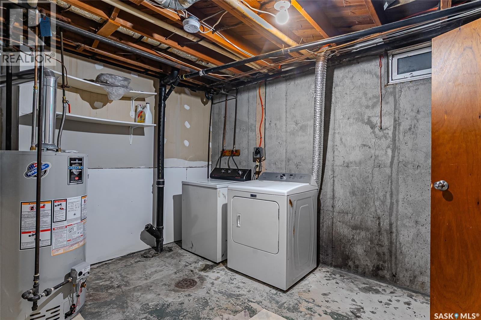 1806 Richardson Road, Saskatoon, Saskatchewan  S7L 4B5 - Photo 37 - SK024638