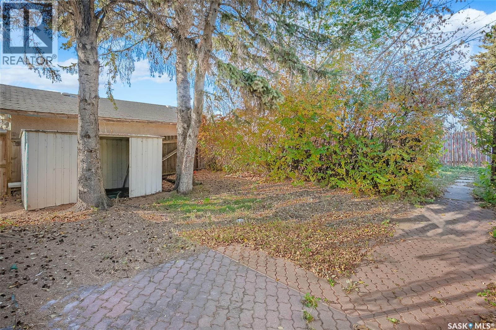 1806 Richardson Road, Saskatoon, Saskatchewan  S7L 4B5 - Photo 32 - SK024638
