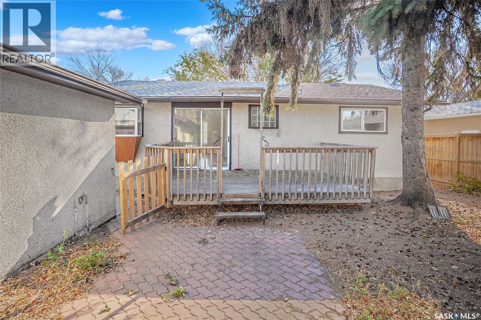 1806 Richardson Road, Saskatoon, Saskatchewan  S7L 4B5 - Photo 33 - SK024638