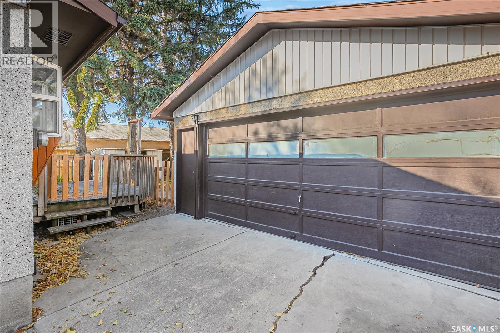 1806 Richardson Road, Saskatoon, Saskatchewan  S7L 4B5 - Photo 30 - SK024638