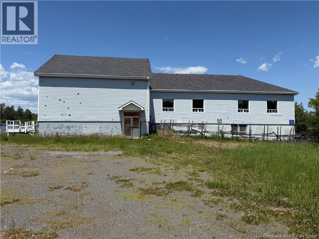 975 Northside Drive, Minto, New Brunswick  E4B 3G5 - Photo 10 - NB118569