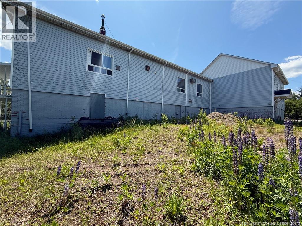 975 Northside Drive, Minto, New Brunswick  E4B 3G5 - Photo 12 - NB118569