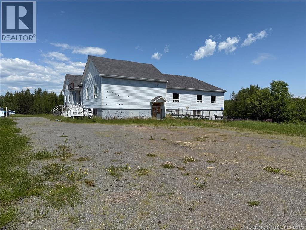 975 Northside Drive, Minto, New Brunswick  E4B 3G5 - Photo 9 - NB118569