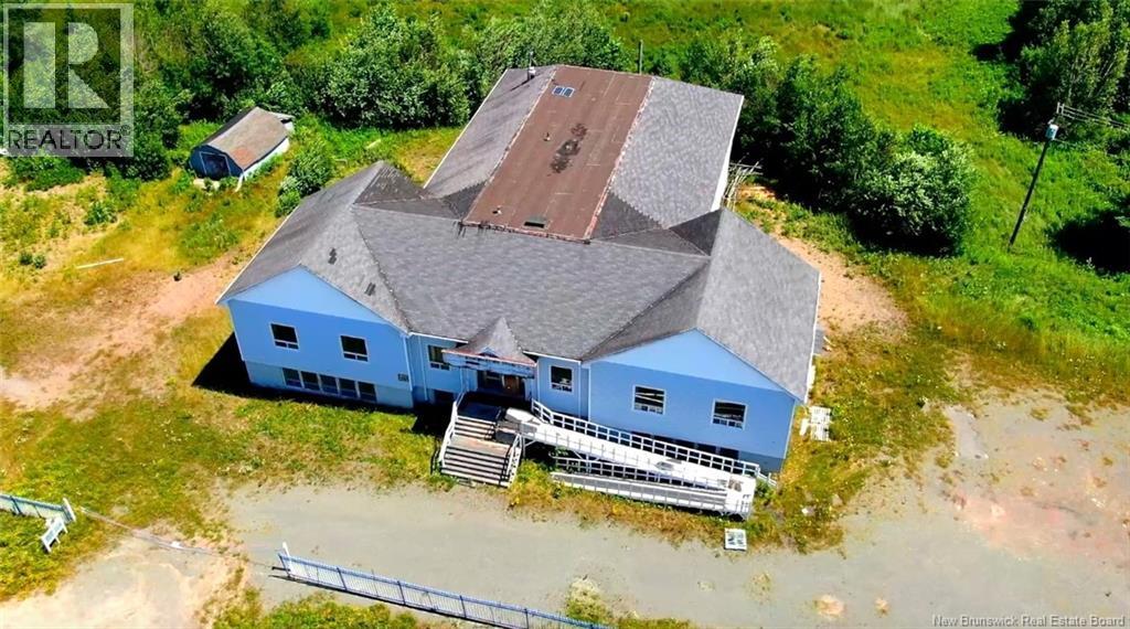 975 Northside Drive, Minto, New Brunswick  E4B 3G5 - Photo 5 - NB118569