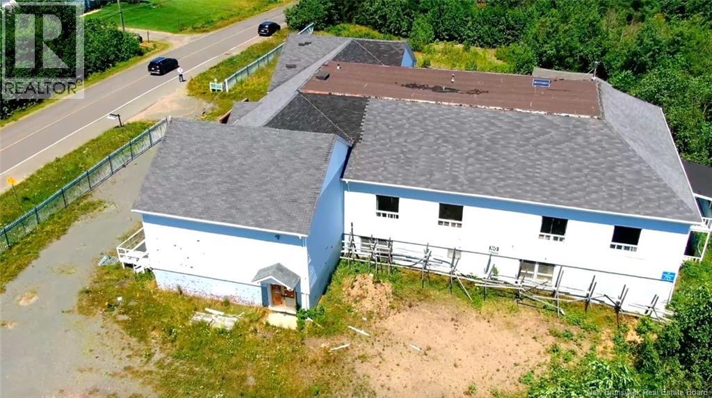 975 Northside Drive, Minto, New Brunswick  E4B 3G5 - Photo 24 - NB118569