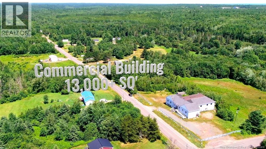 975 Northside Drive, Minto, New Brunswick  E4B 3G5 - Photo 4 - NB118569