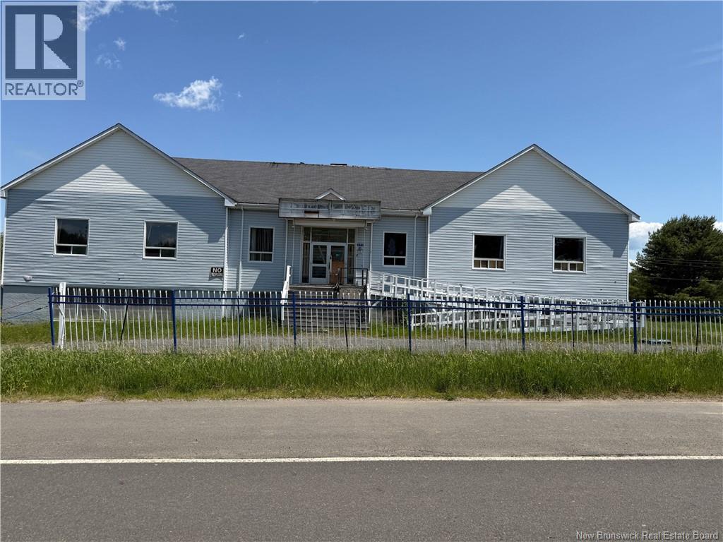 975 Northside Drive, Minto, New Brunswick  E4B 3G5 - Photo 6 - NB118569