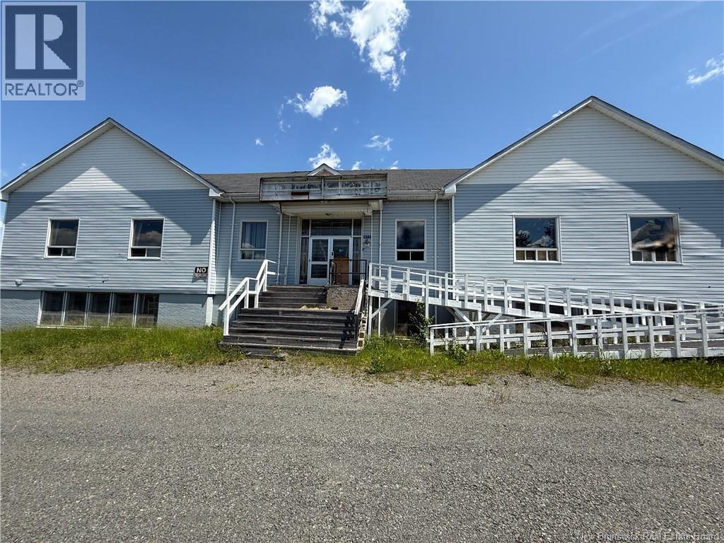 975 Northside Drive, Minto, New Brunswick  E4B 3G5 - Photo 7 - NB118569