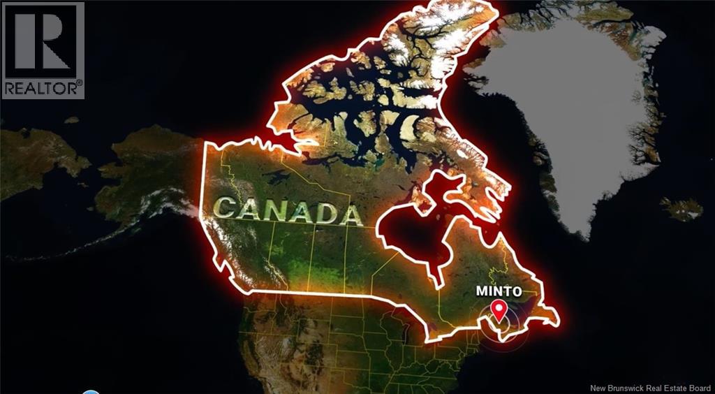 975 Northside Drive, Minto, New Brunswick  E4B 3G5 - Photo 27 - NB118569