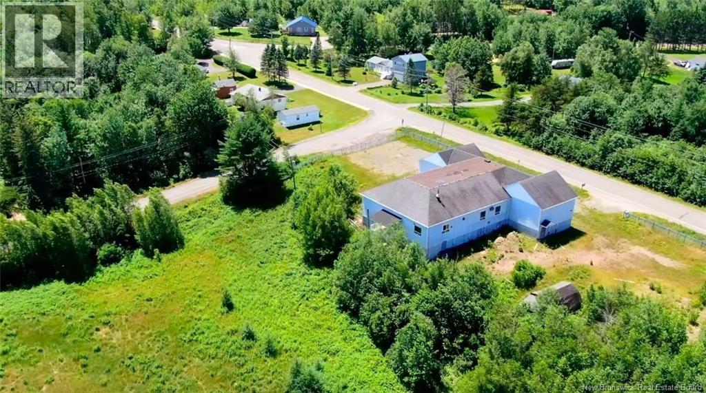 975 Northside Drive, Minto, New Brunswick  E4B 3G5 - Photo 22 - NB118569