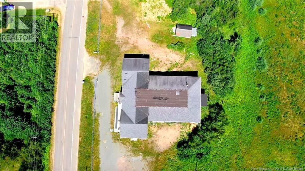 975 Northside Drive, Minto, New Brunswick  E4B 3G5 - Photo 23 - NB118569