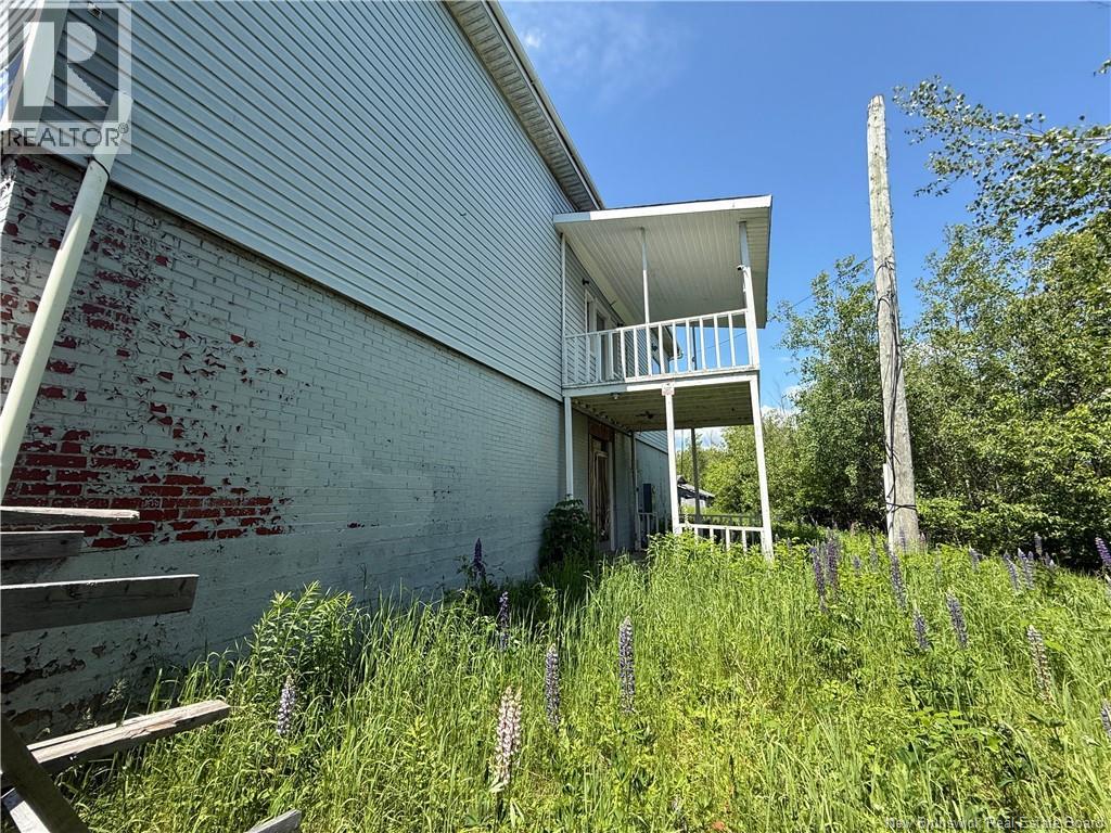 975 Northside Drive, Minto, New Brunswick  E4B 3G5 - Photo 15 - NB118569